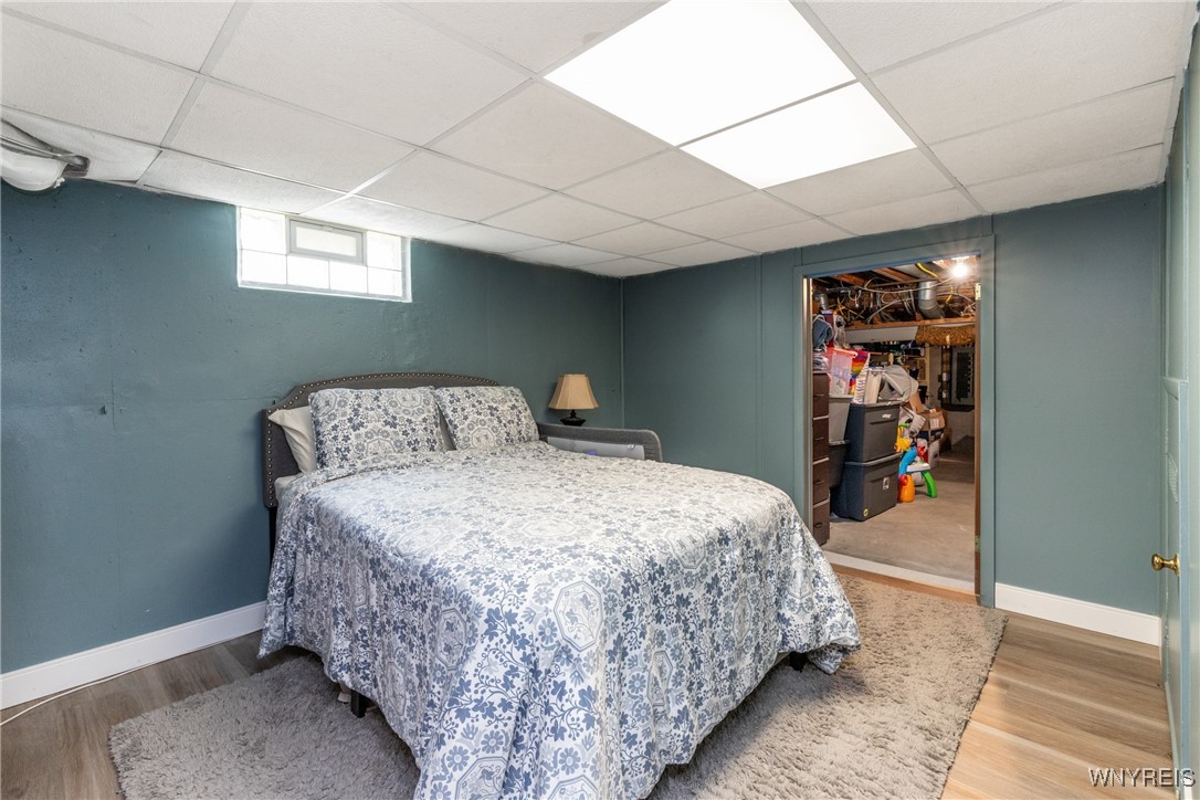 63 Hunters Lane, Amherst, New York image 31