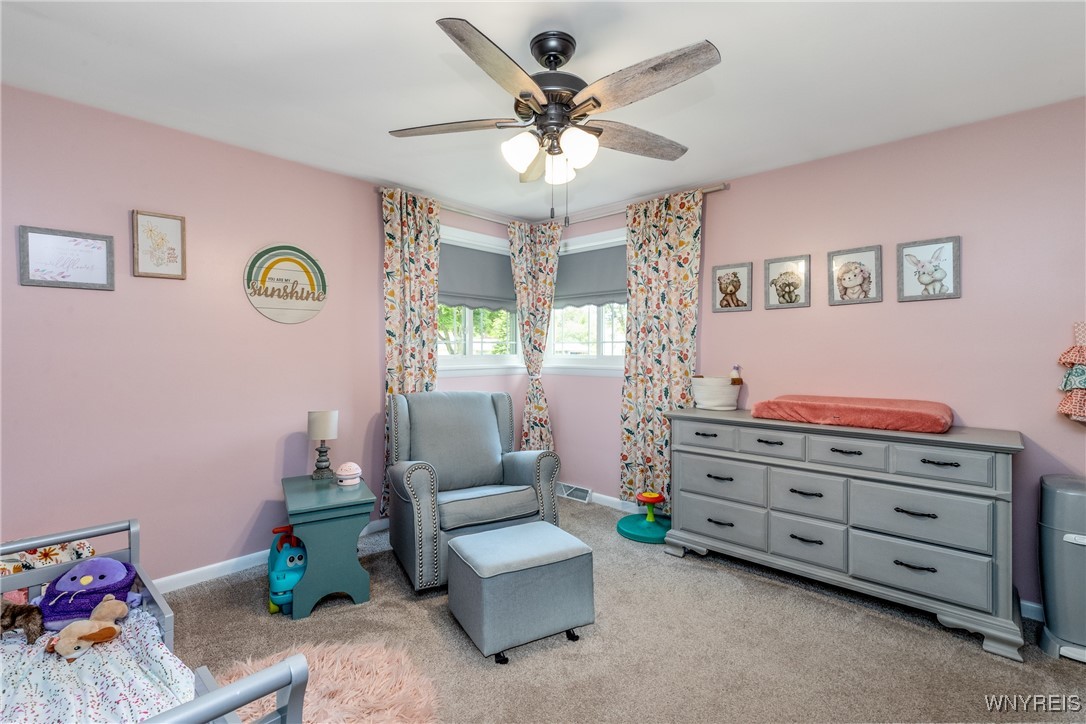 63 Hunters Lane, Amherst, New York image 22