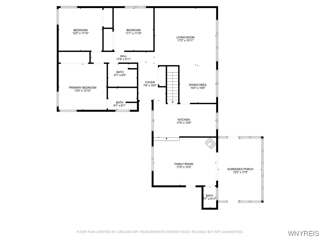 63 Hunters Lane, Amherst, New York image 43
