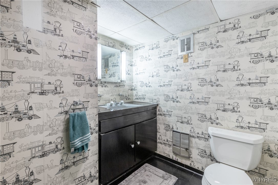63 Hunters Lane, Amherst, New York image 30