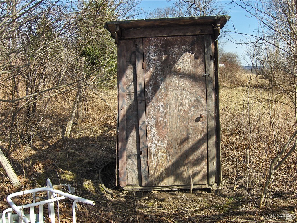 5509 Barber Hill Road, Groveland, New York image 15