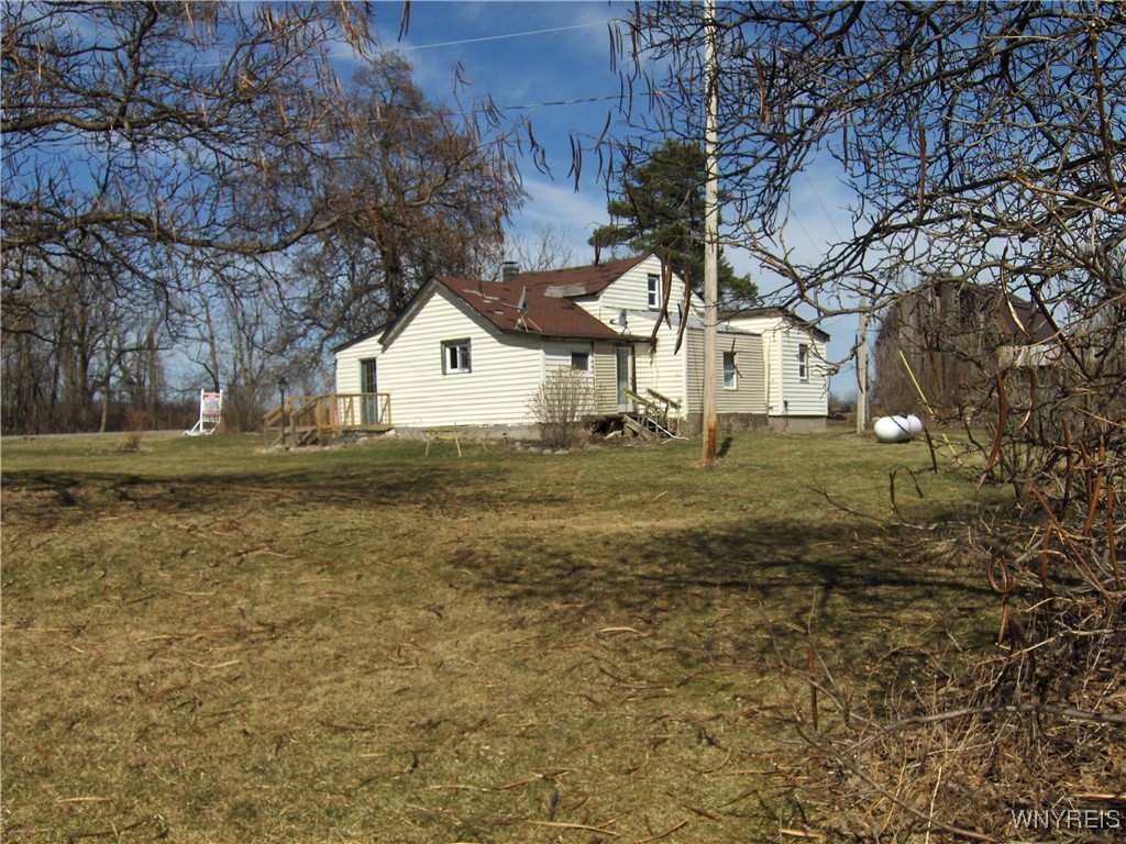 5509 Barber Hill Road, Groveland, New York image 17