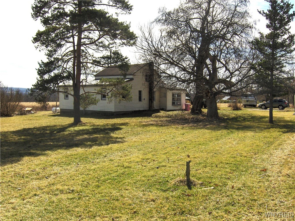 5509 Barber Hill Road, Groveland, New York image 19