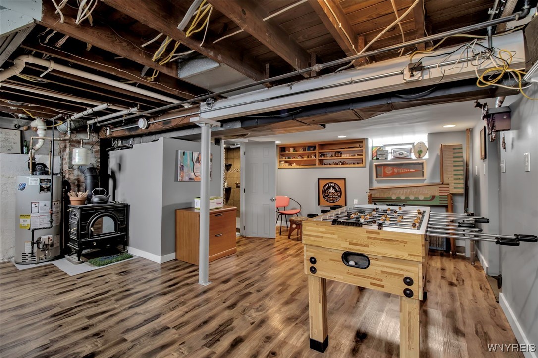 273 Fredericka Street, North Tonawanda, New York image 32