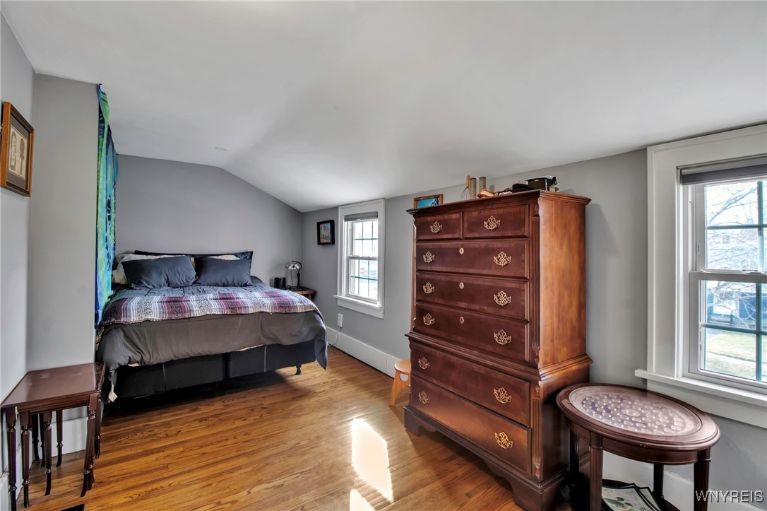 273 Fredericka Street, North Tonawanda, New York image 21