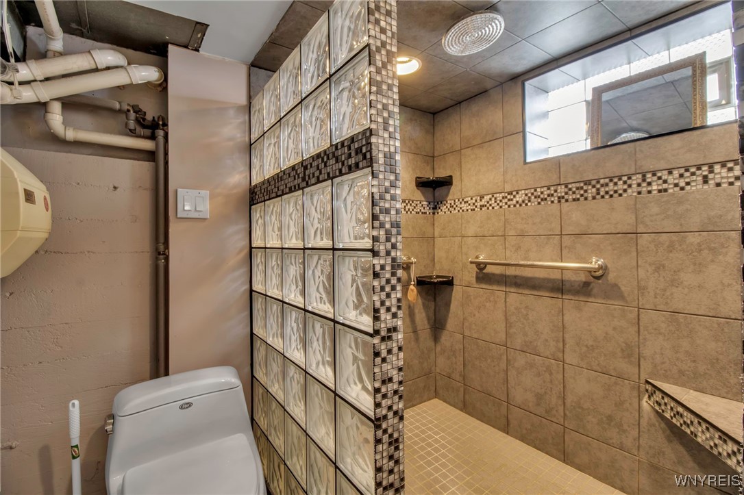 273 Fredericka Street, North Tonawanda, New York image 34