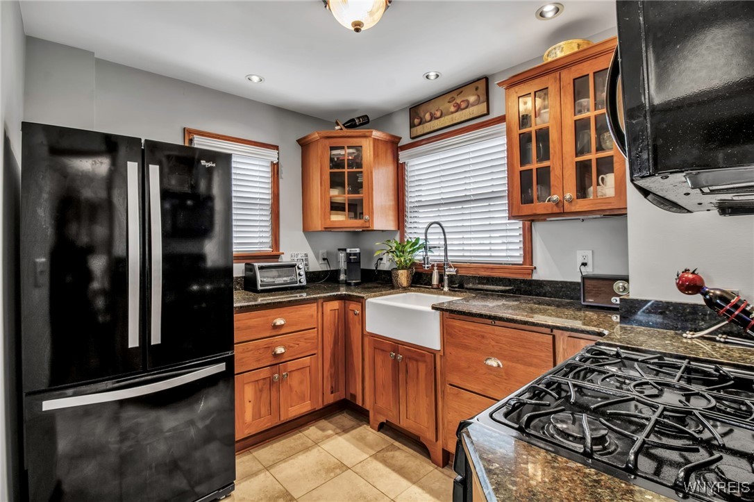273 Fredericka Street, North Tonawanda, New York image 12