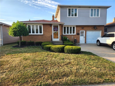 Photo for 56 Oakwood Drive