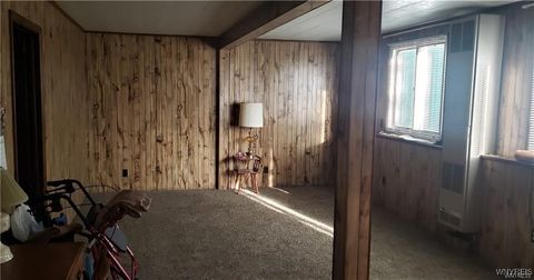 Tiny photo for 139 S Main Street, Albion, NY 14411 (MLS # B1660534)