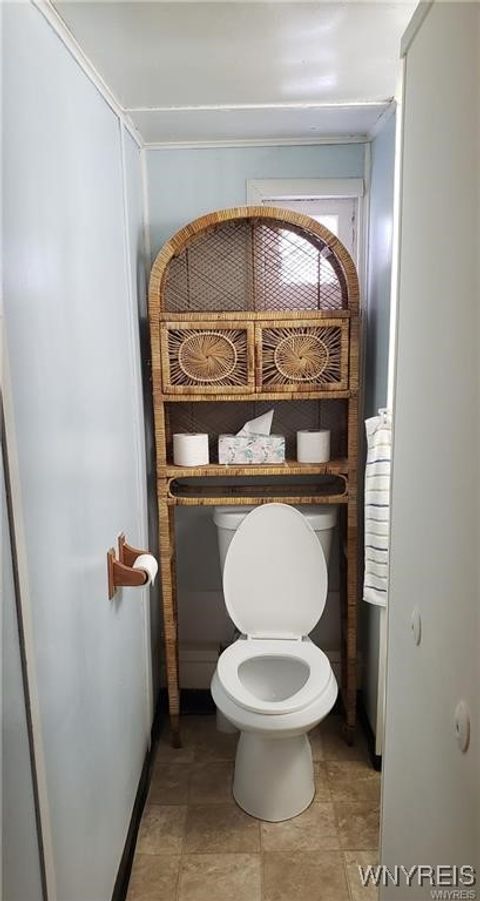 Tiny photo for 139 S Main Street, Albion, NY 14411 (MLS # B1660534)