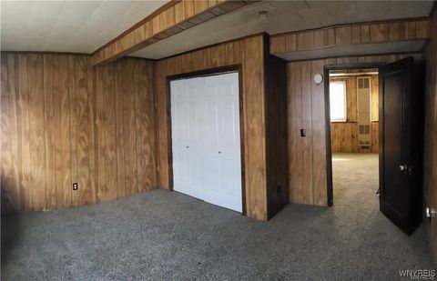 Tiny photo for 139 S Main Street, Albion, NY 14411 (MLS # B1660534)