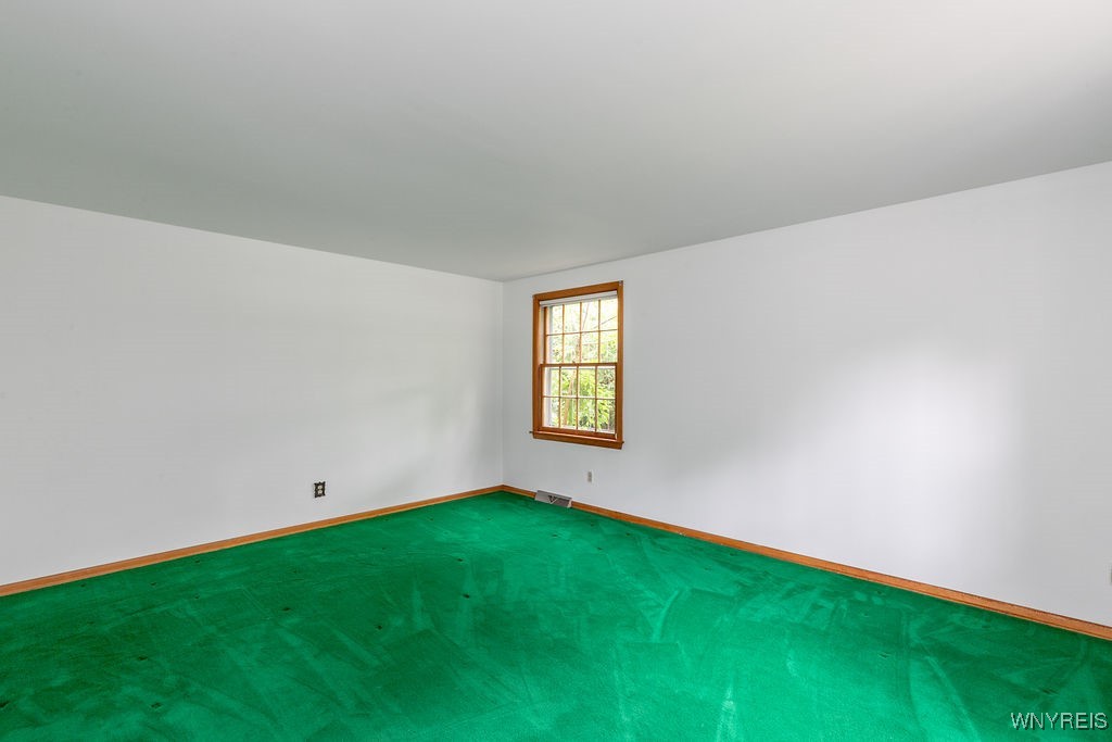 470 Hemstreet Road