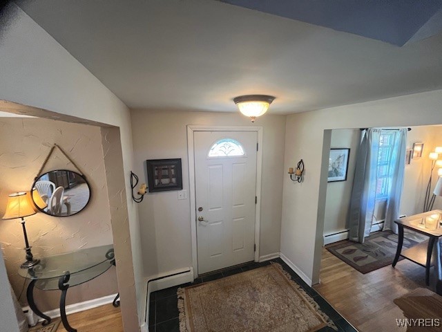 114 Fairways Boulevard