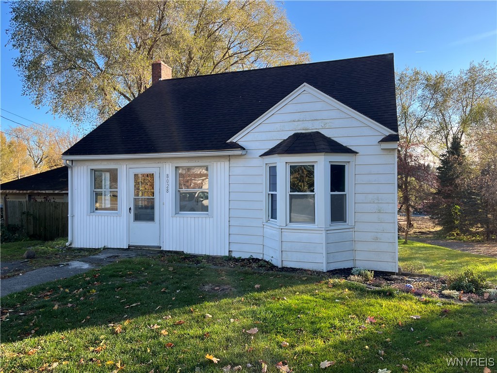 Listing image 2