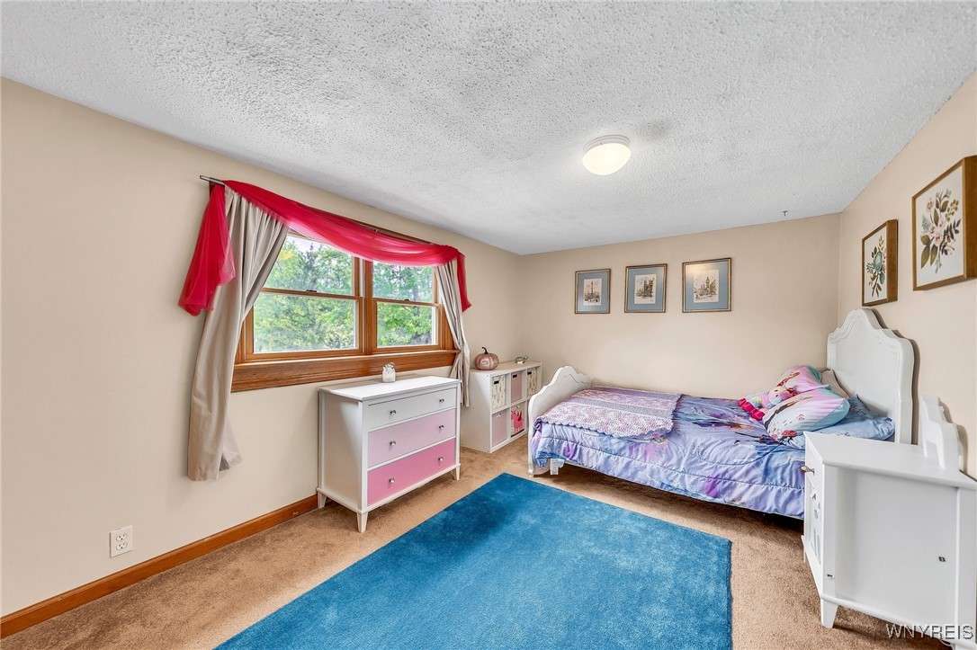 18 Meadowlawn Road, Orchard Park, New York image 6