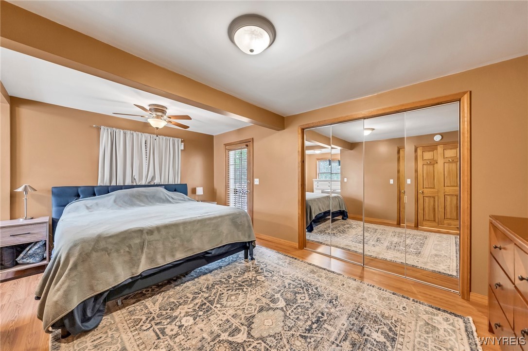 18 Meadowlawn Road, Orchard Park, New York image 16