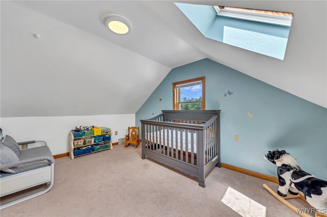 18 Meadowlawn Road, Orchard Park, New York image 10