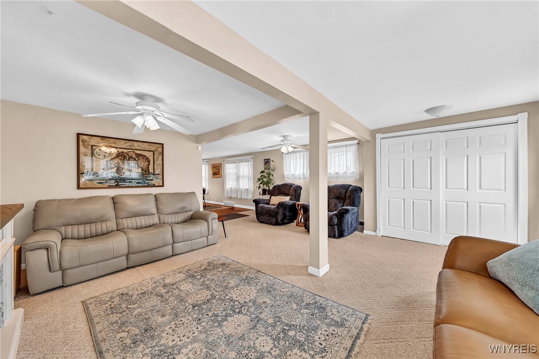 18 Meadowlawn Road, Orchard Park, New York image 20