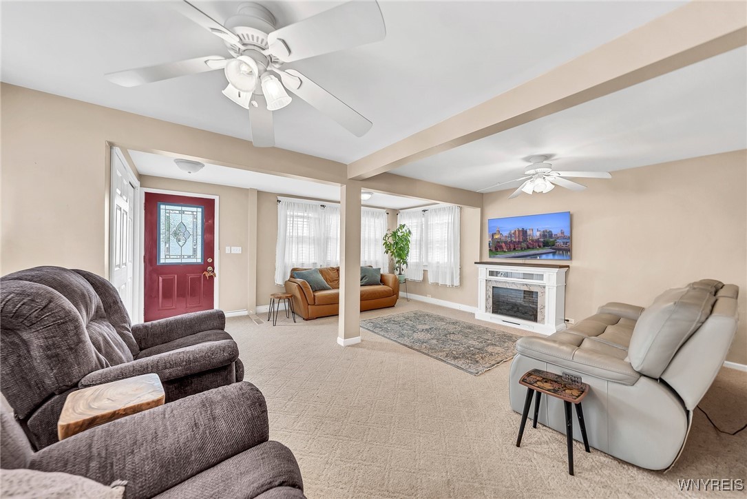 18 Meadowlawn Road, Orchard Park, New York image 19