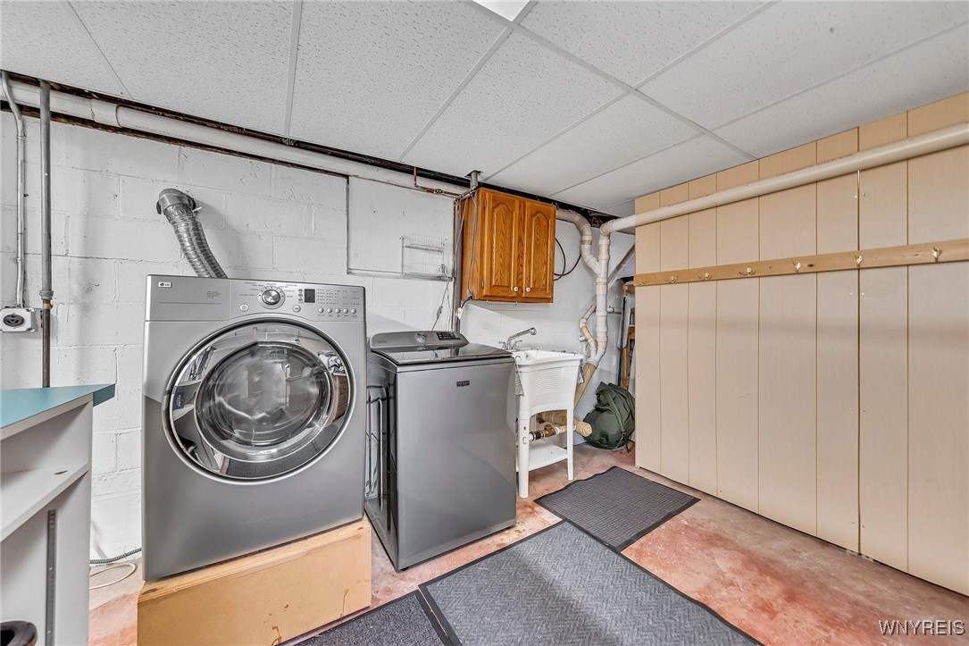 18 Meadowlawn Road, Orchard Park, New York image 34