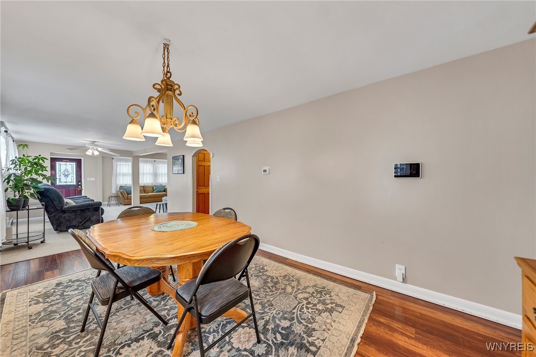 18 Meadowlawn Road, Orchard Park, New York image 24