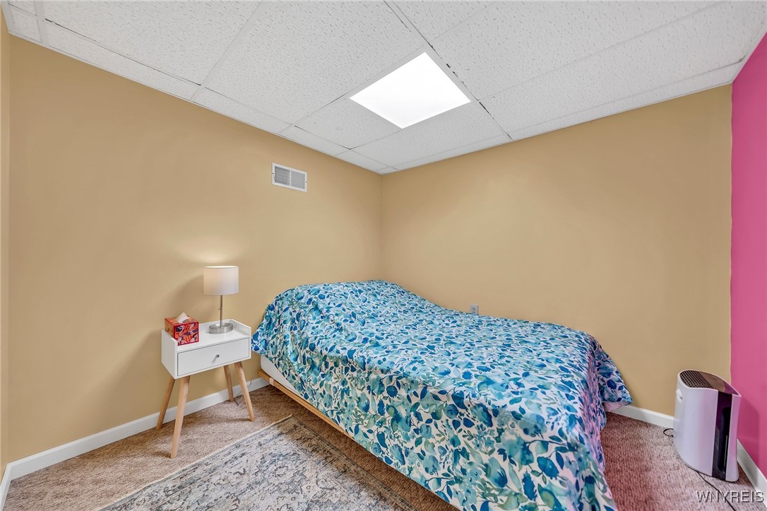 18 Meadowlawn Road, Orchard Park, New York image 31