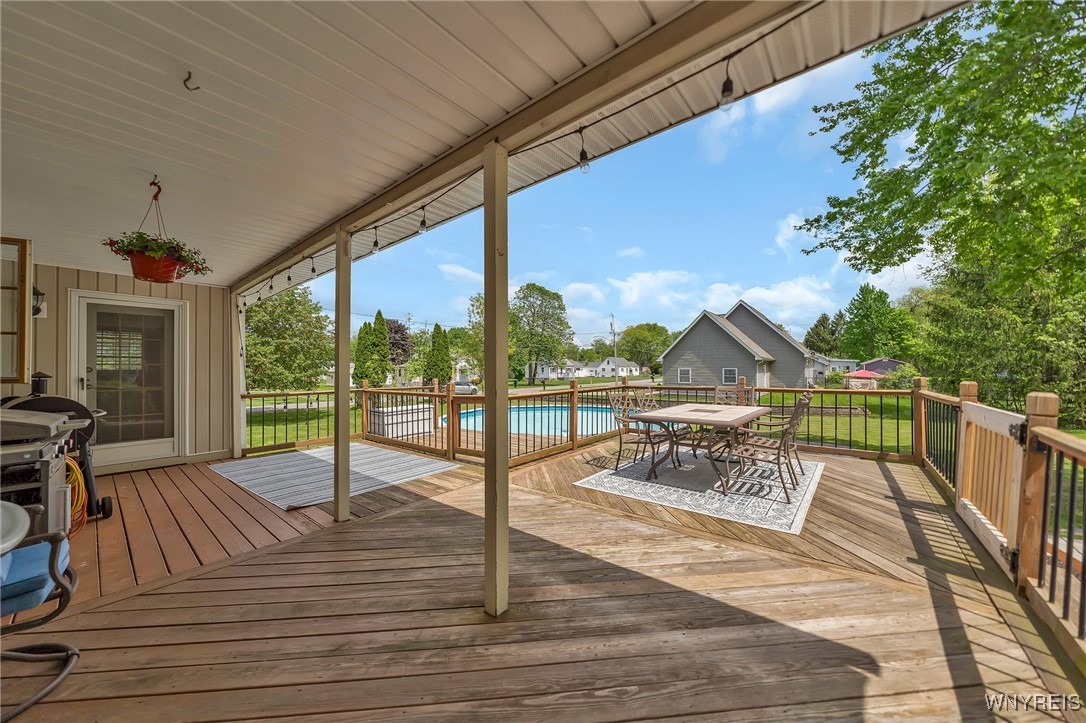 18 Meadowlawn Road, Orchard Park, New York image 39