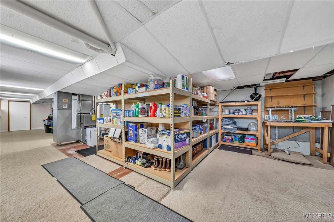 18 Meadowlawn Road, Orchard Park, New York image 32