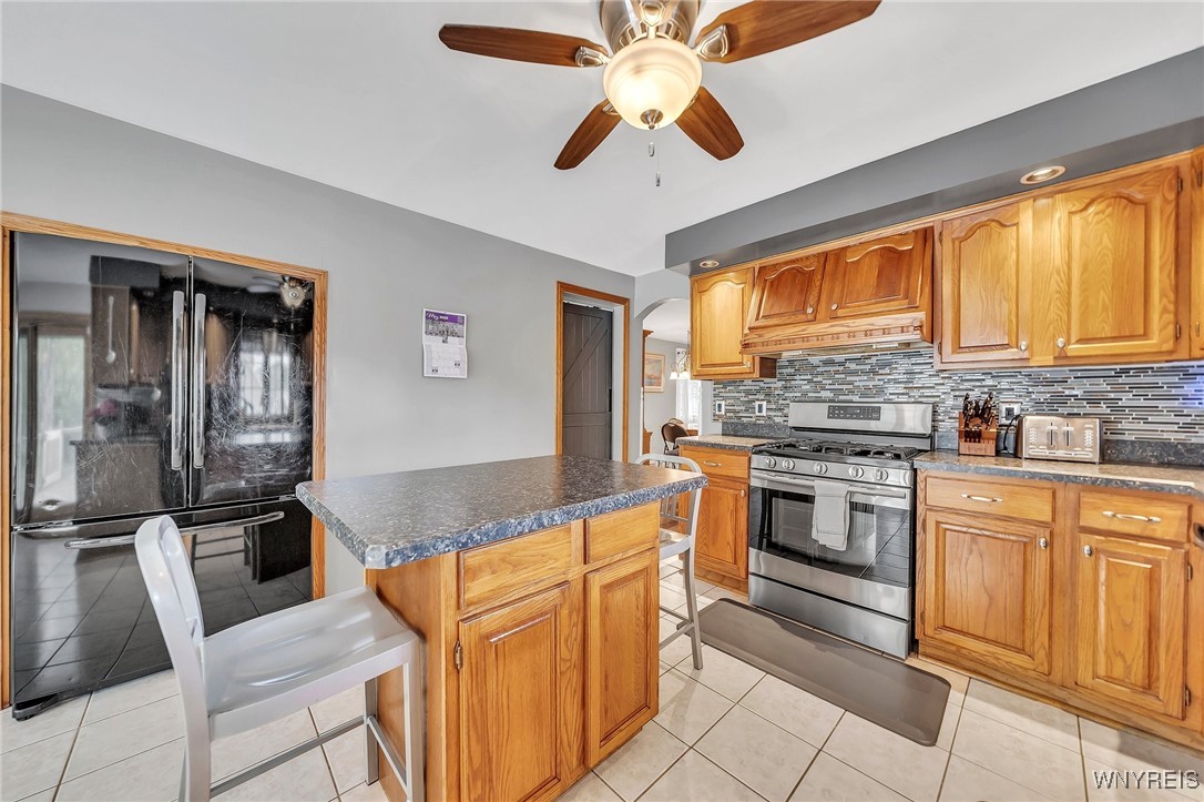 18 Meadowlawn Road, Orchard Park, New York image 28