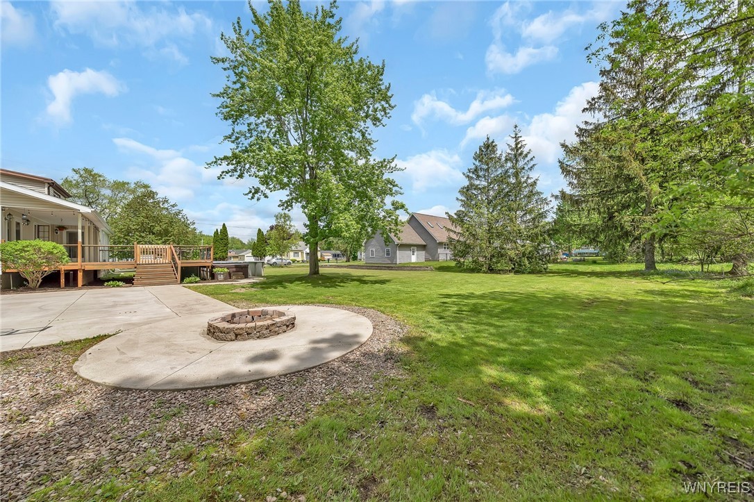 18 Meadowlawn Road, Orchard Park, New York image 42