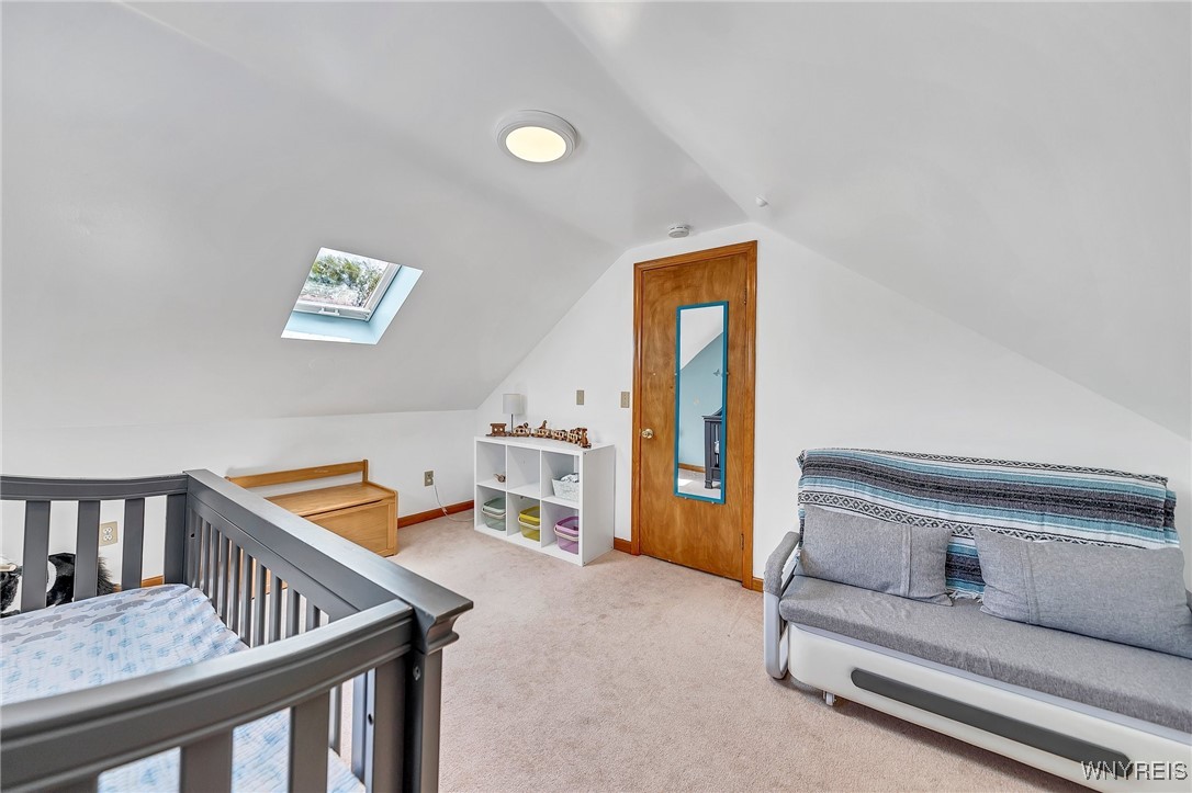 18 Meadowlawn Road, Orchard Park, New York image 14