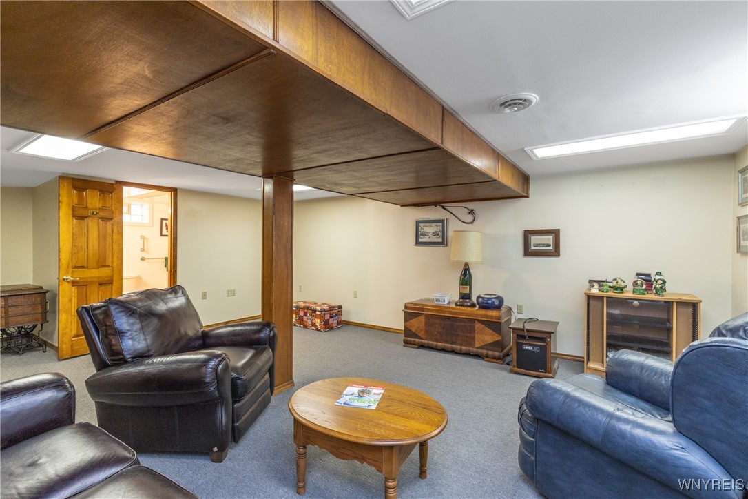 32 Biscayne Drive, Cheektowaga, New York image 26