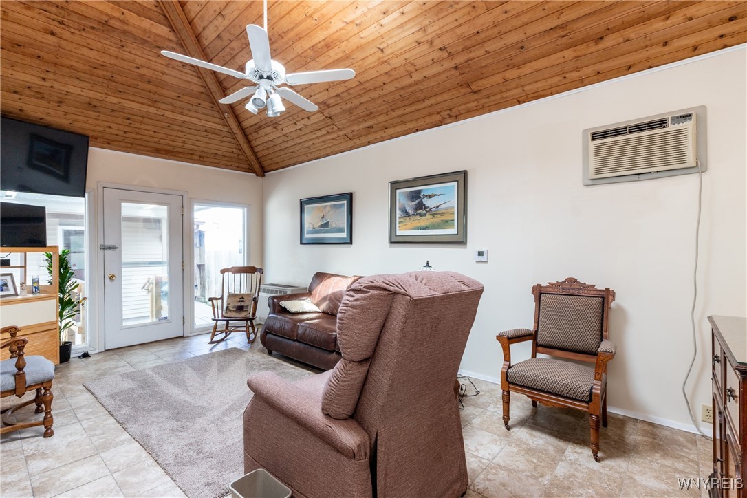 32 Biscayne Drive, Cheektowaga, New York image 22