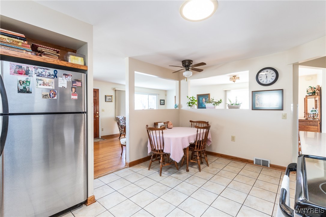 32 Biscayne Drive, Cheektowaga, New York image 14