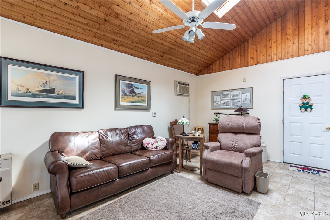 32 Biscayne Drive, Cheektowaga, New York image 23