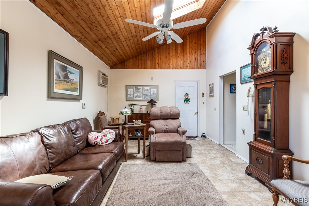 32 Biscayne Drive, Cheektowaga, New York image 24