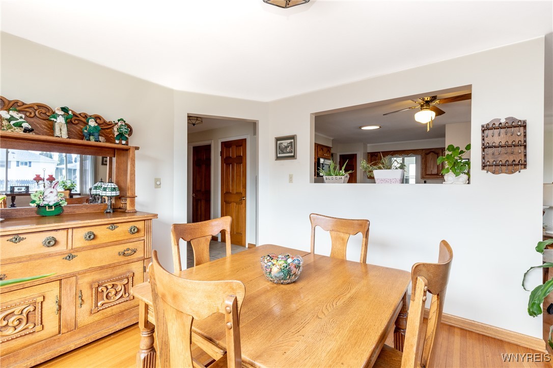 32 Biscayne Drive, Cheektowaga, New York image 11