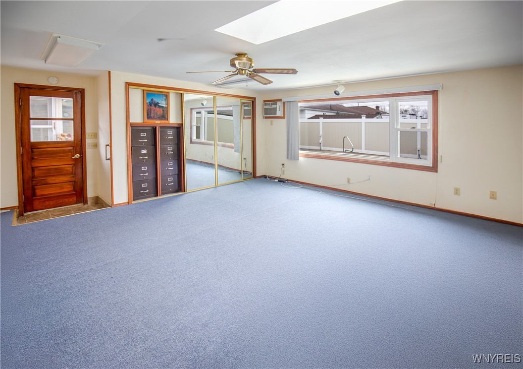 32 Biscayne Drive, Cheektowaga, New York image 35