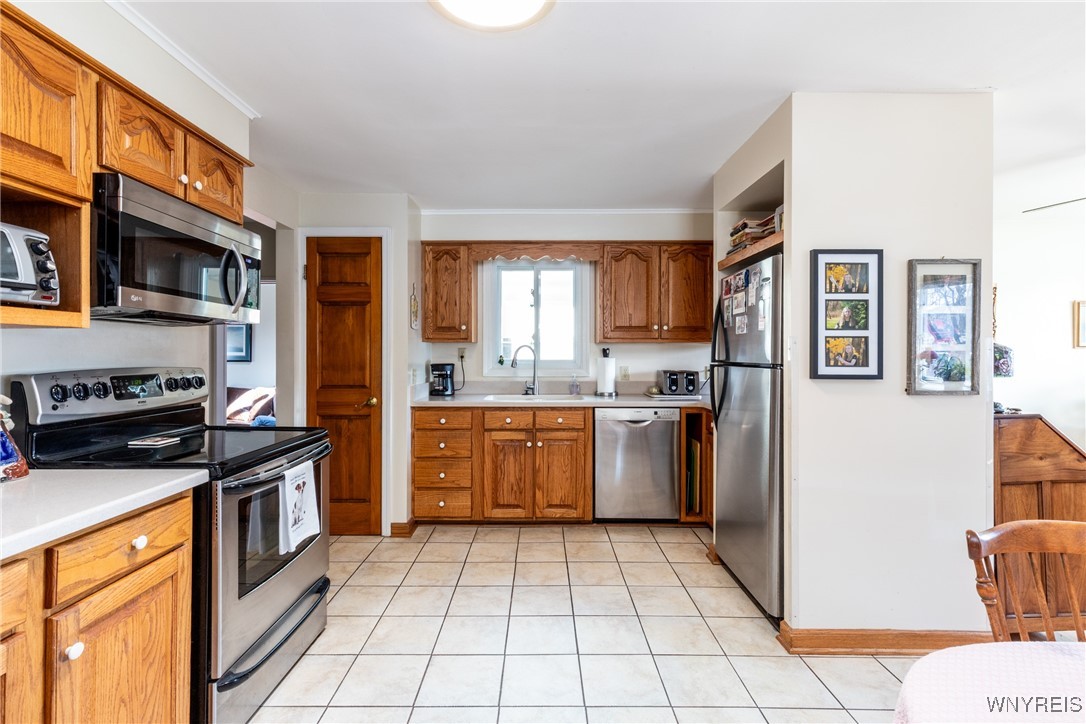 32 Biscayne Drive, Cheektowaga, New York image 13