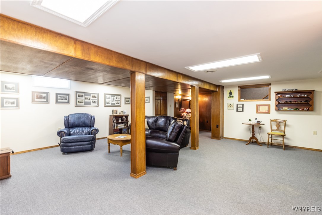 32 Biscayne Drive, Cheektowaga, New York image 25