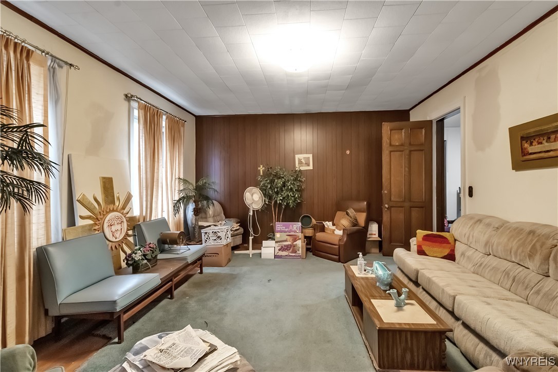101 Swinburne Street, Buffalo, New York image 14