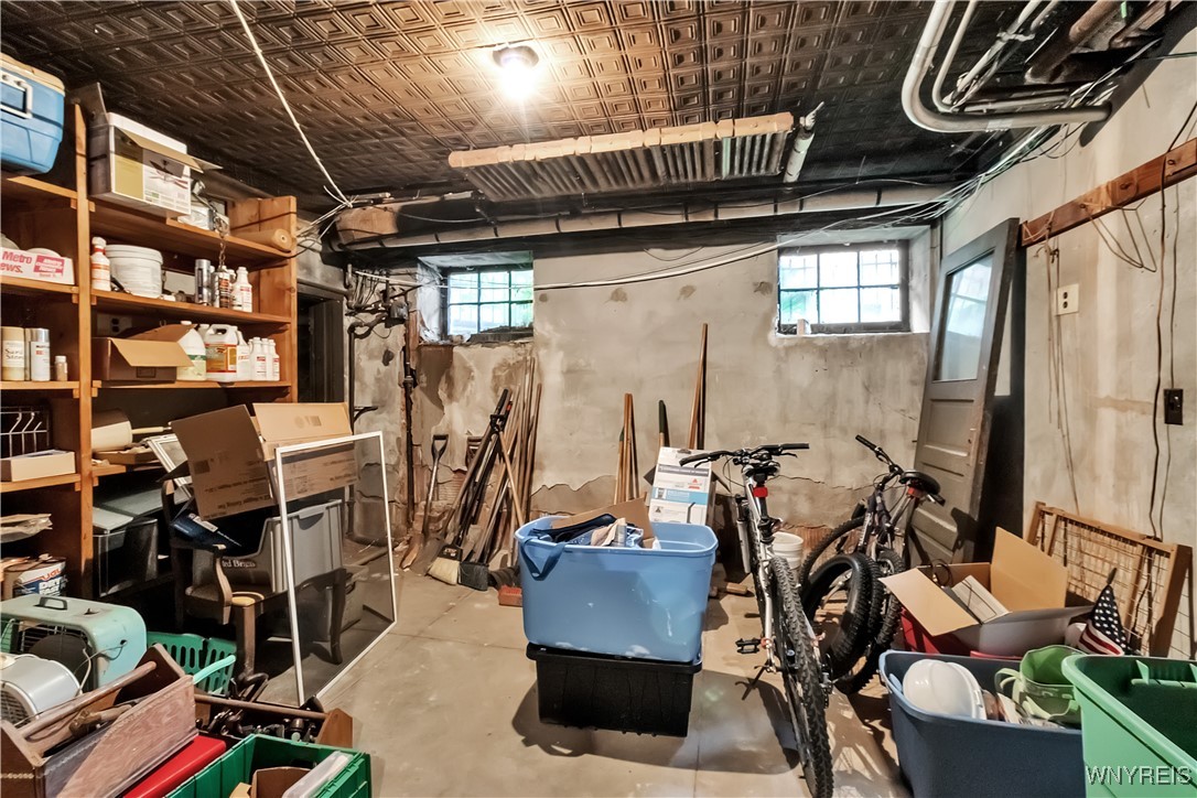 101 Swinburne Street, Buffalo, New York image 37