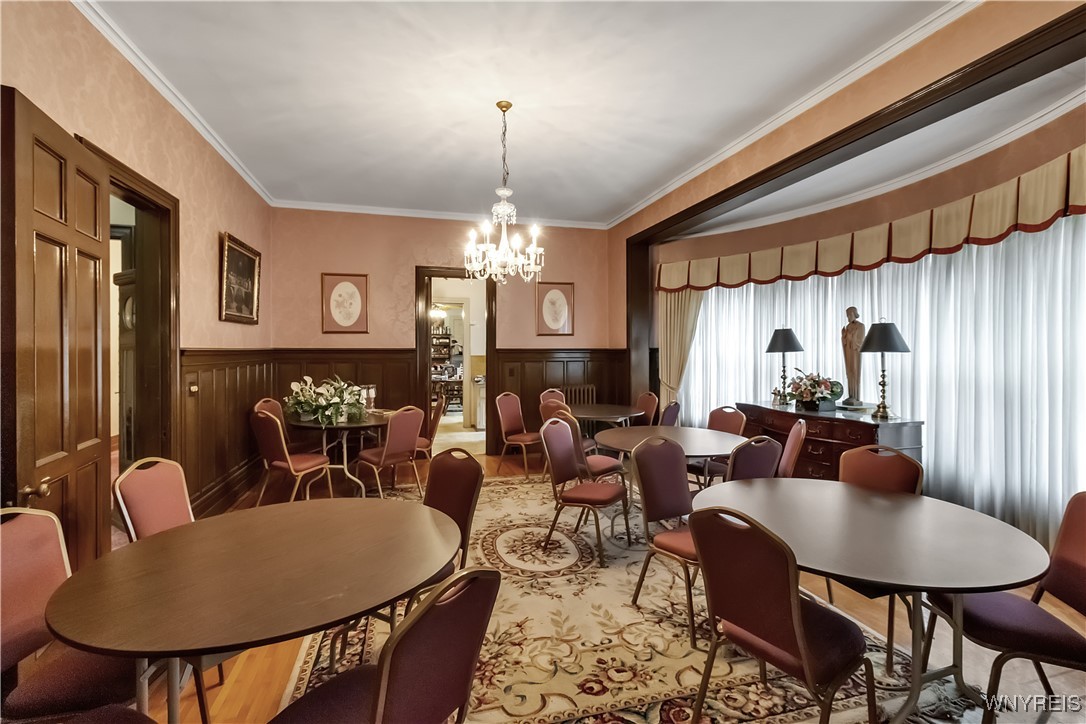 101 Swinburne Street, Buffalo, New York image 22