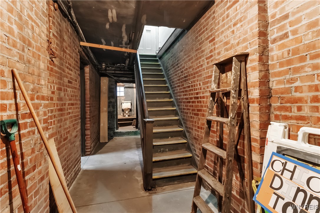 101 Swinburne Street, Buffalo, New York image 34
