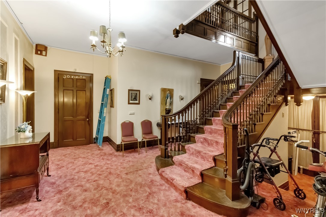 101 Swinburne Street, Buffalo, New York image 12