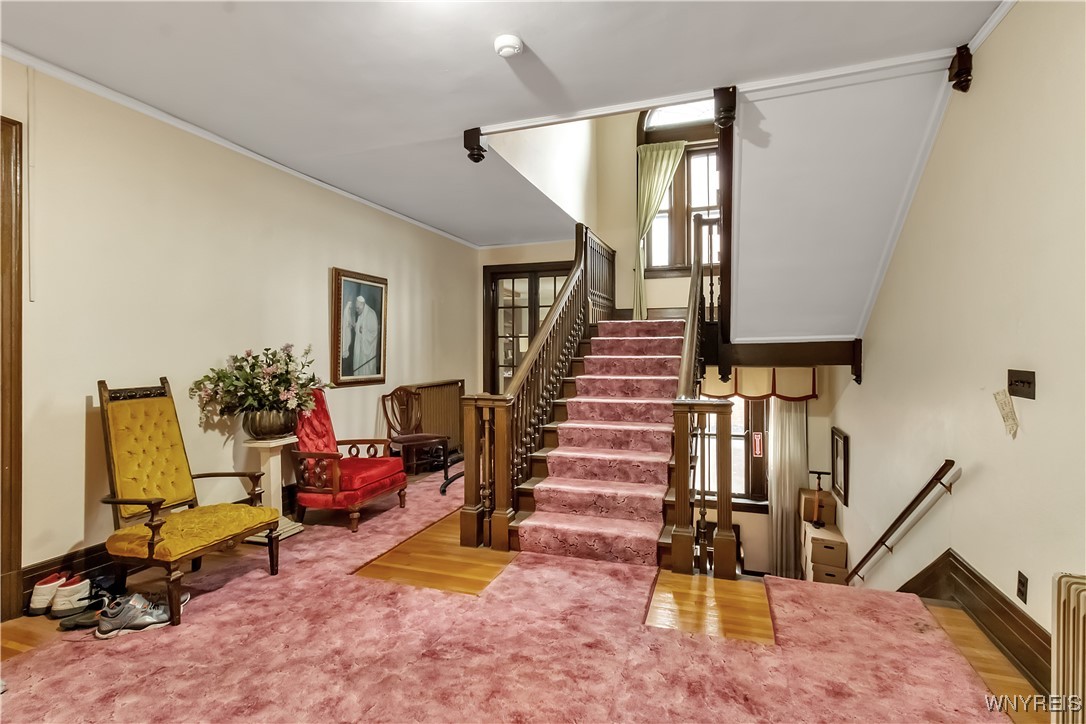101 Swinburne Street, Buffalo, New York image 13