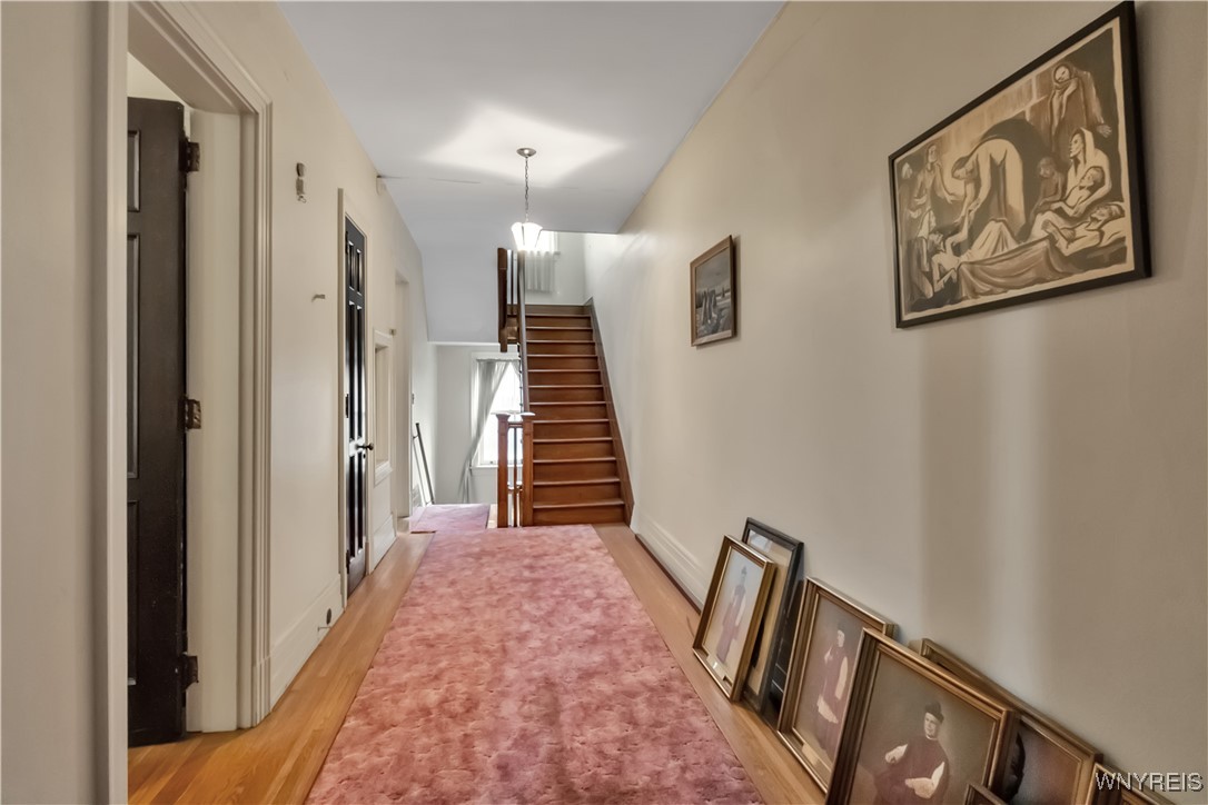 101 Swinburne Street, Buffalo, New York image 16