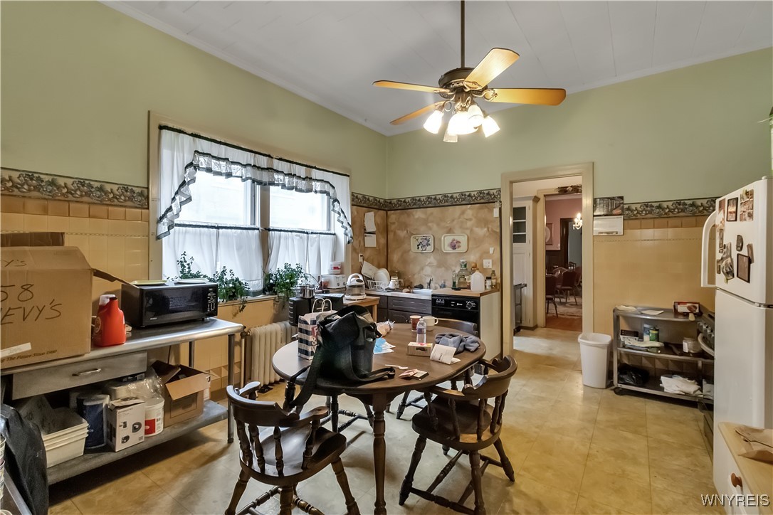 101 Swinburne Street, Buffalo, New York image 30