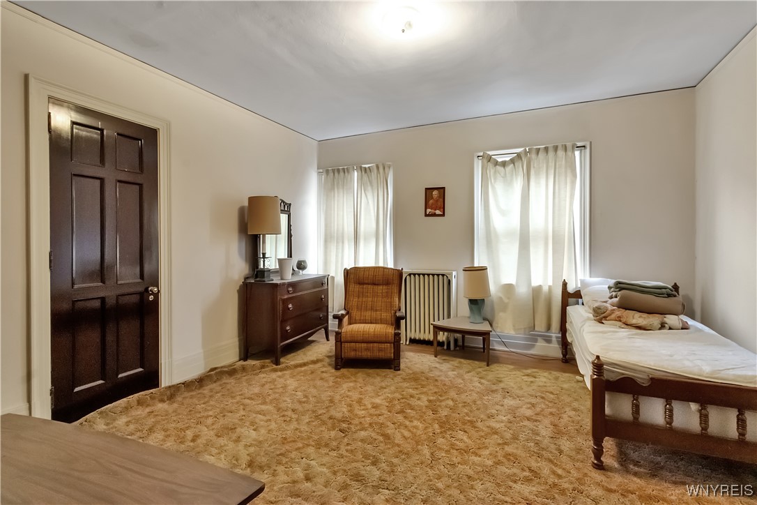101 Swinburne Street, Buffalo, New York image 25