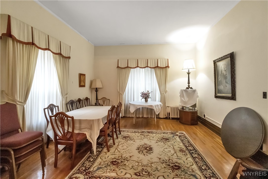 101 Swinburne Street, Buffalo, New York image 24